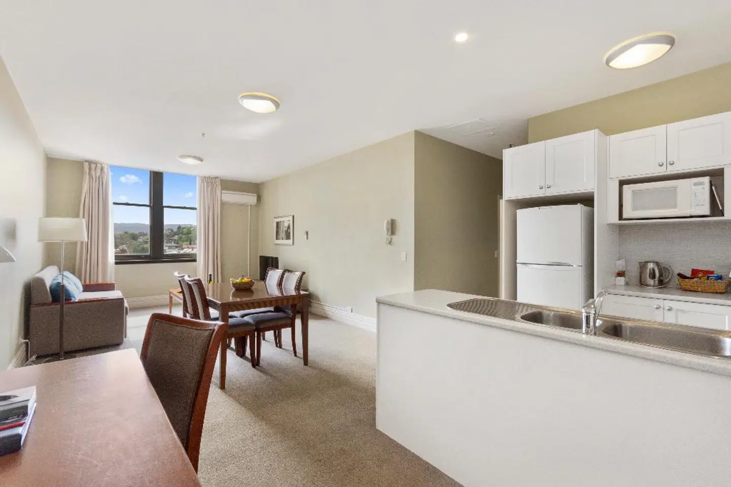 Quest Launceston ROOM_EXAMPLE