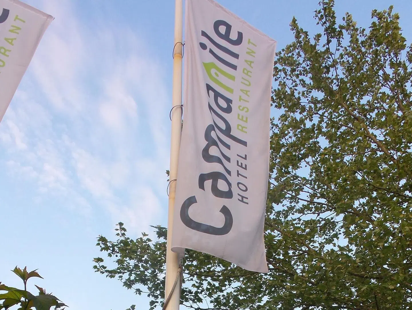 Campanile 's-Hertogenbosch SPORTS_AND_LEISURE