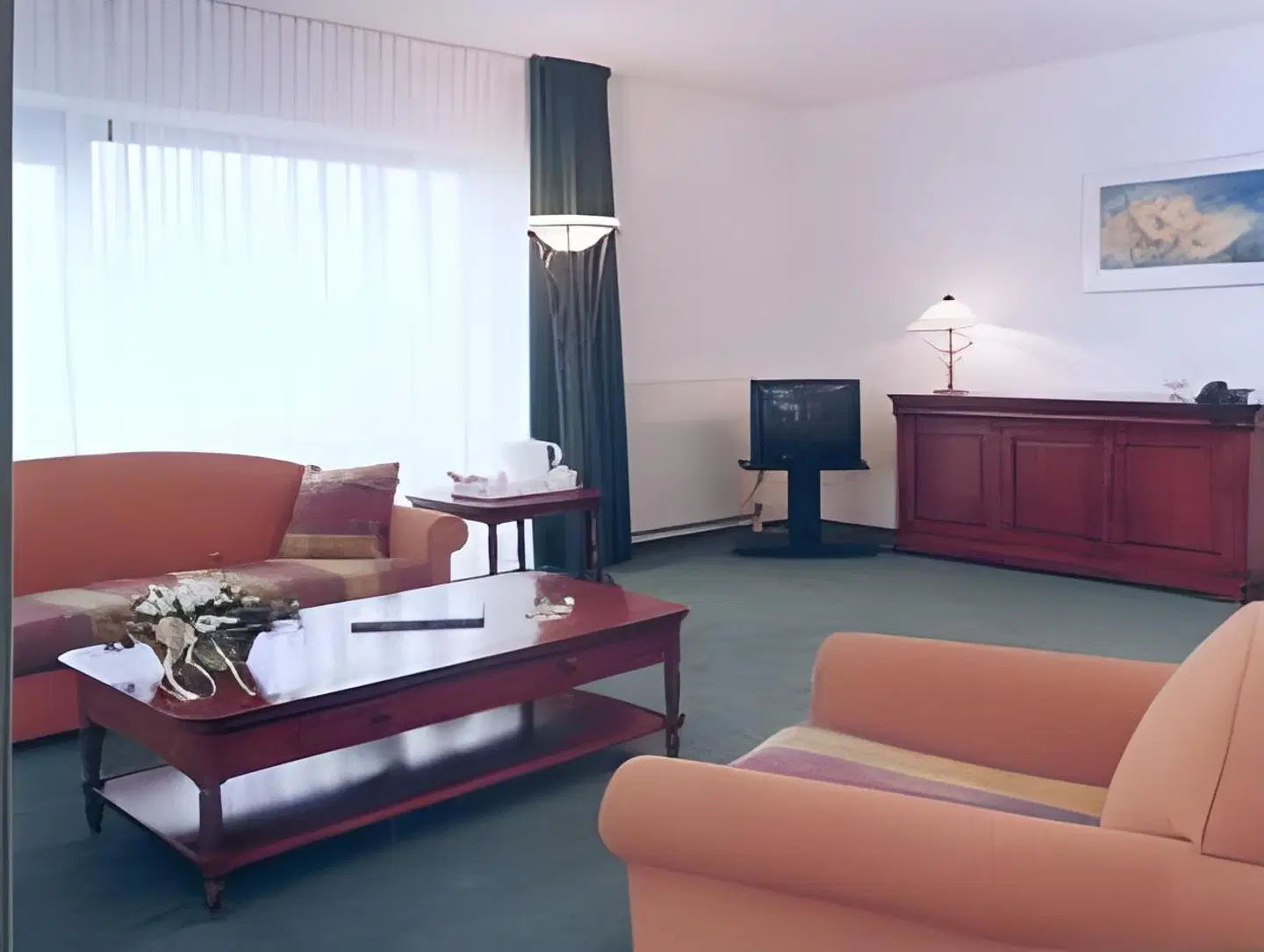 Brunssummerheide ROOM_EXAMPLE