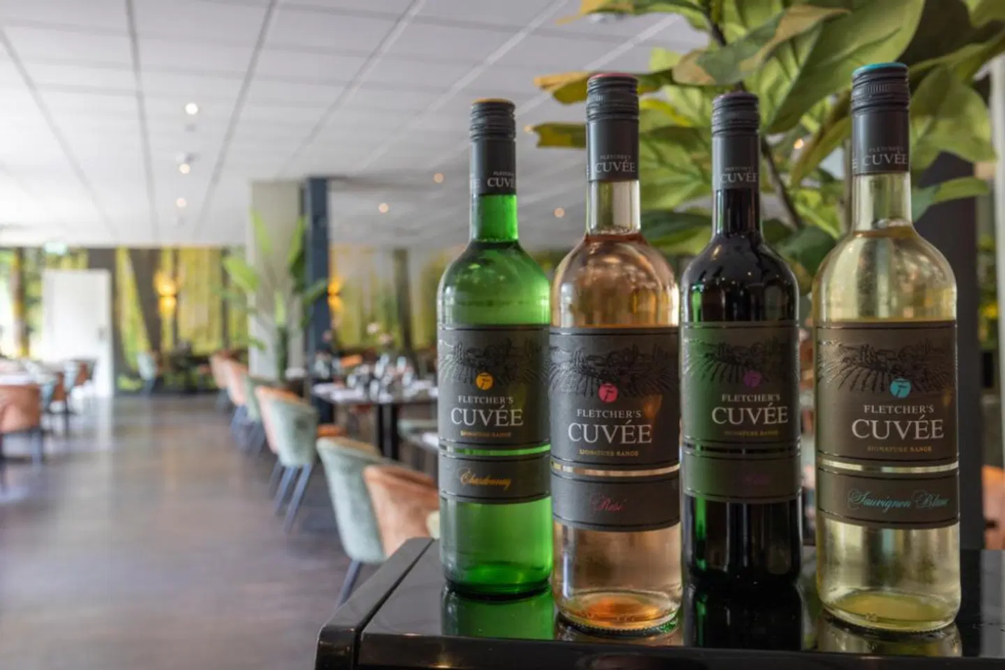 Fletcher Hotel - Restaurant De Eese - Giethoorn SPORTS_AND_LEISURE