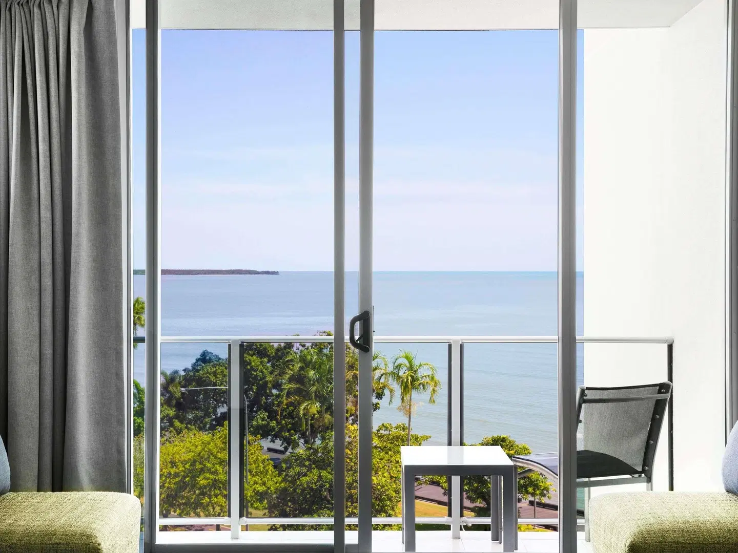 Mantra Trilogy ROOM_EXAMPLE