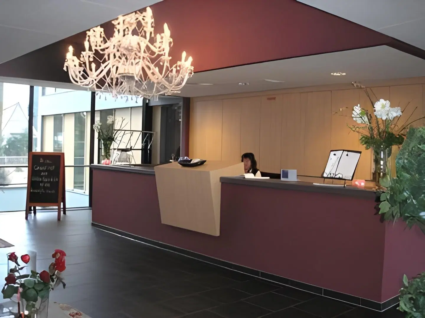 Hof van Putten LOUNGE_LOBBY