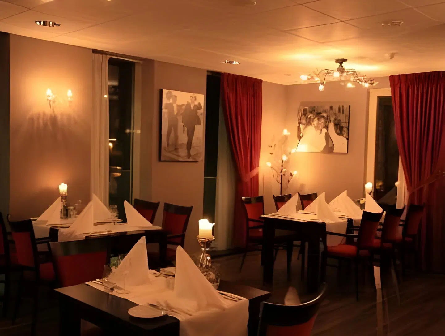 Hof van Putten ROOM_EXAMPLE