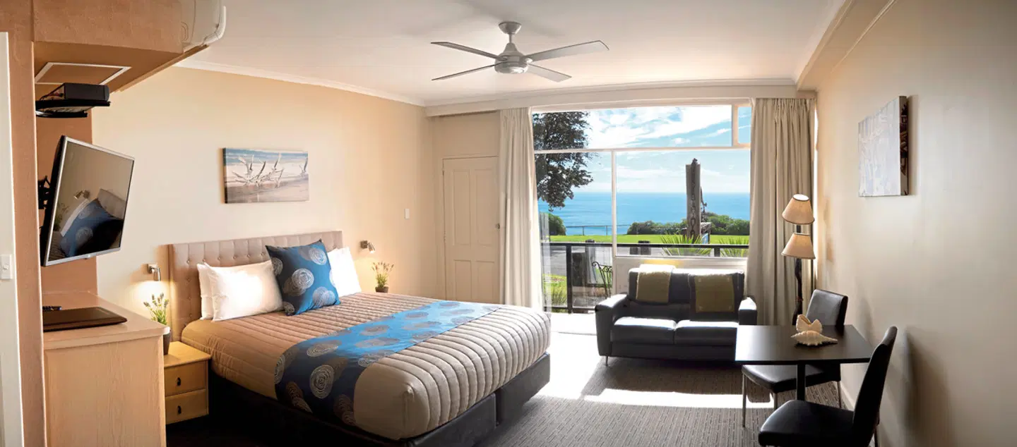 Seafront Hotel ROOM_EXAMPLE
