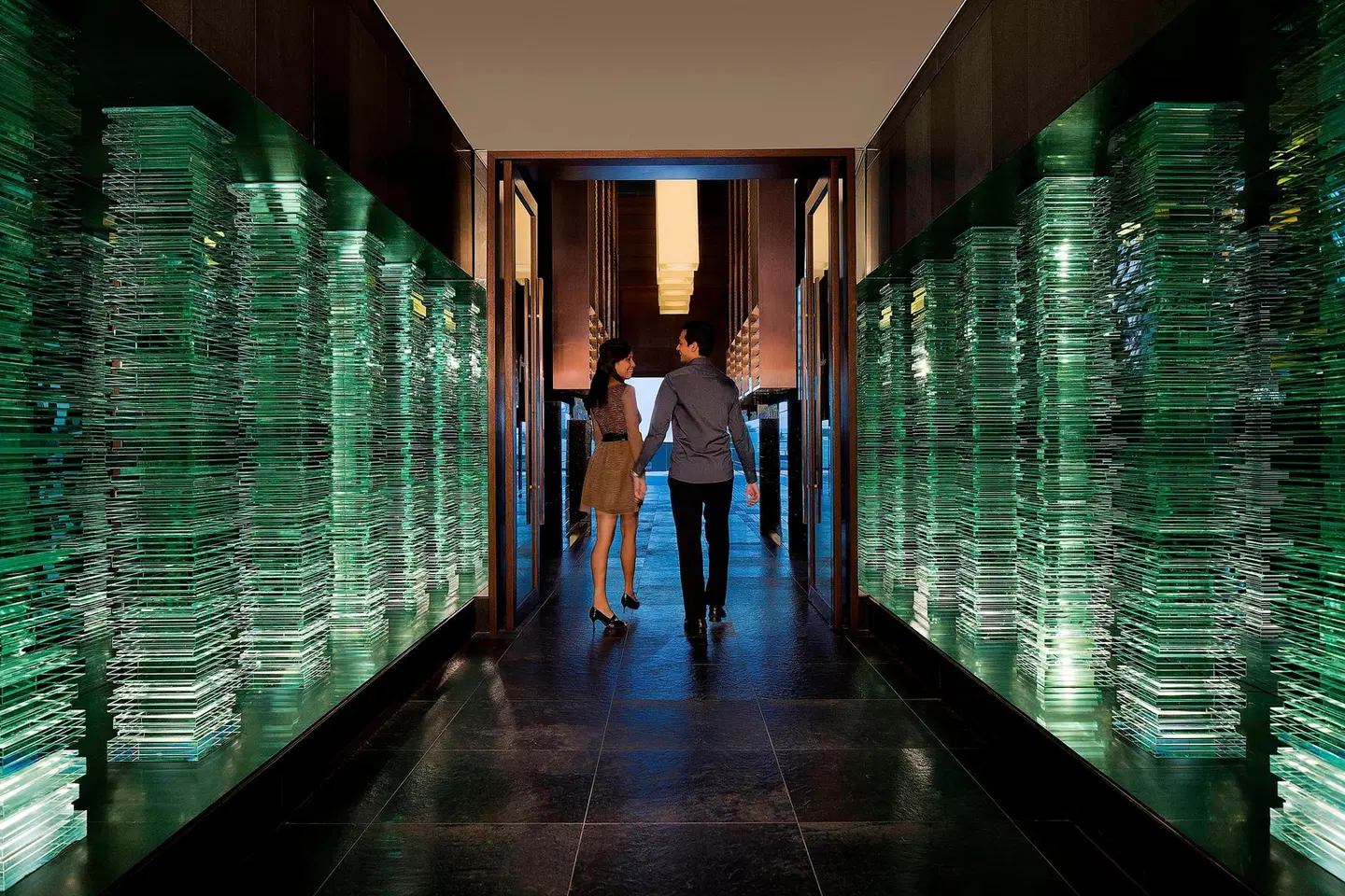 JW Marriott Hotel Pune SPORTS_AND_LEISURE