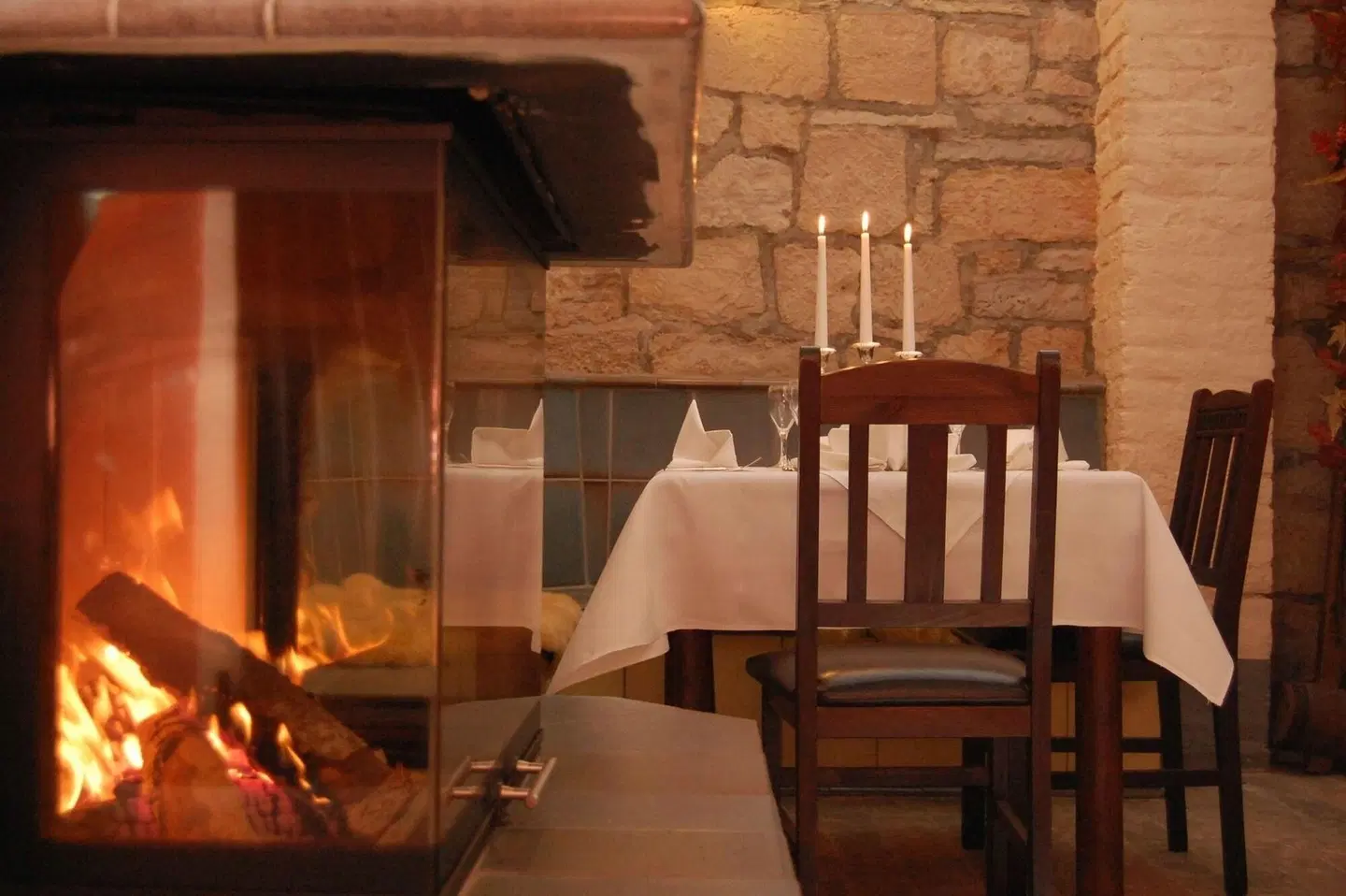 Gasthaus & Hotel Zur Henne ROOM_EXAMPLE