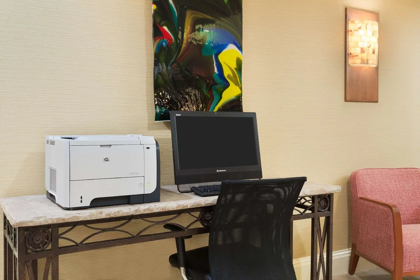 Hampton Inn Ellenton/Bradenton ROOM_EXAMPLE