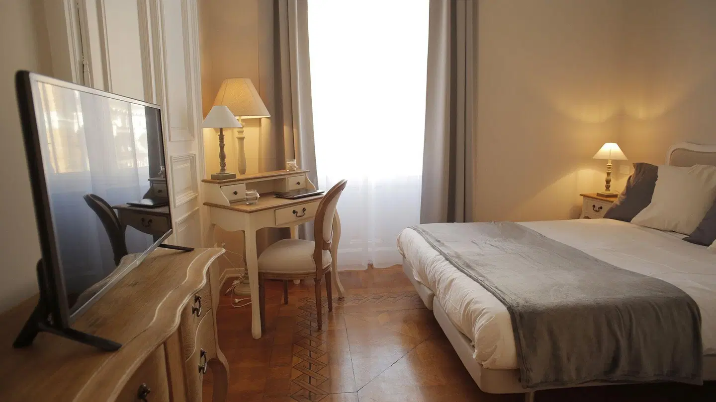 Ponterosso Suite ROOM_EXAMPLE