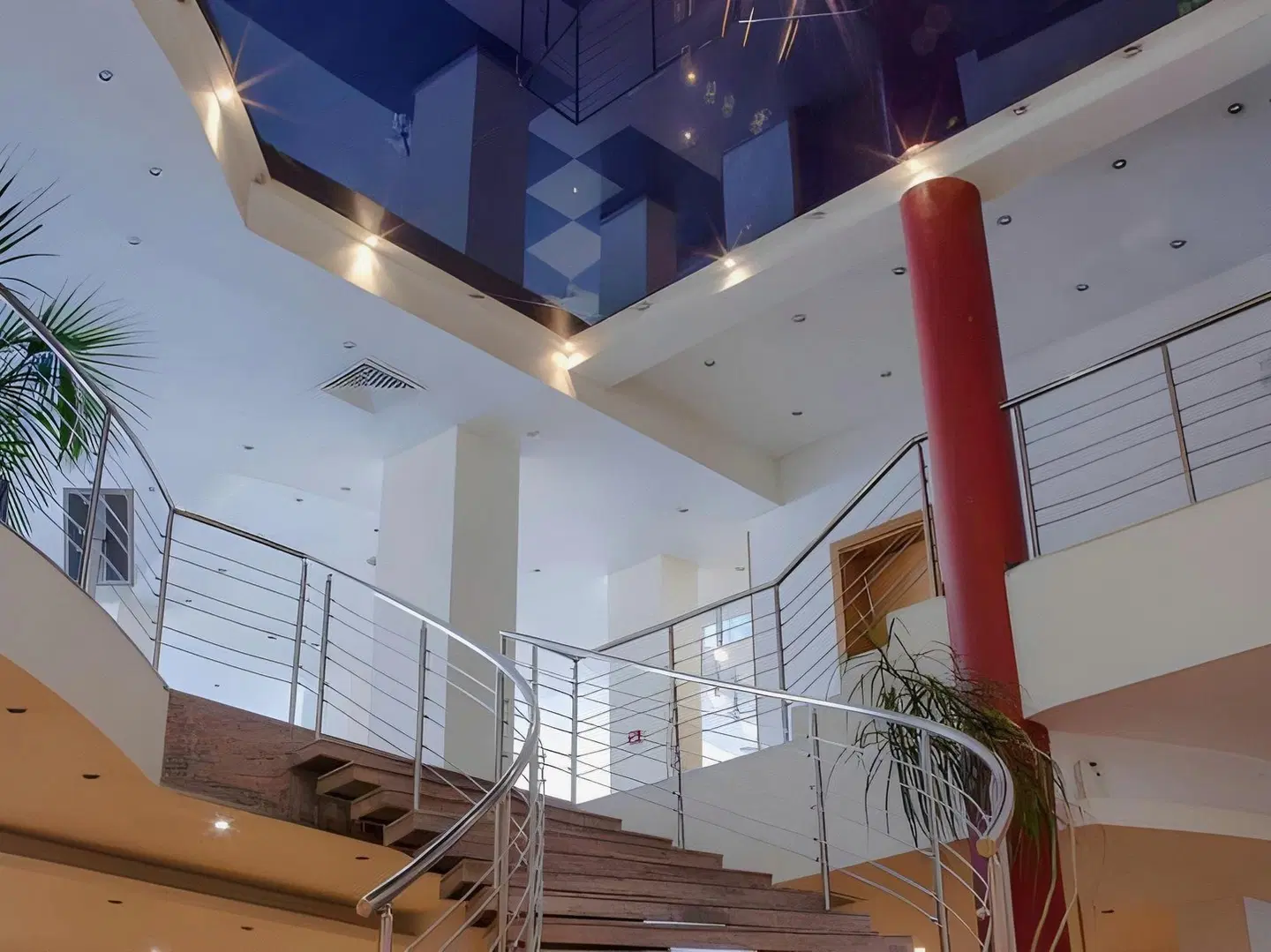 Triada Hotel LOUNGE_LOBBY