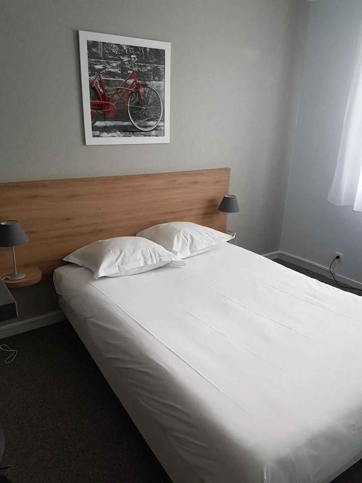 Appart Hotel Reims Champ De Mars ROOM_EXAMPLE