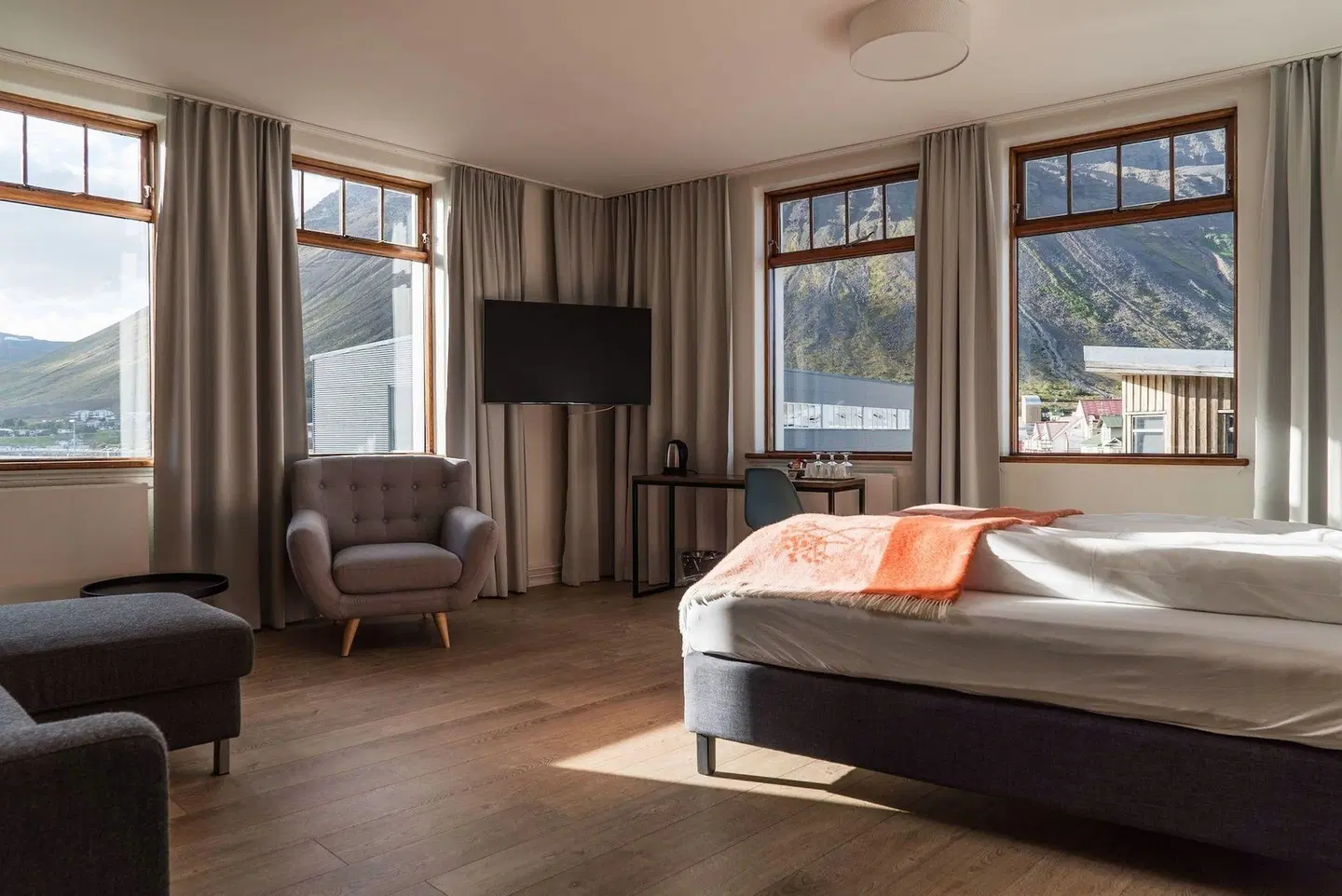 Hotel Horn ROOM_EXAMPLE
