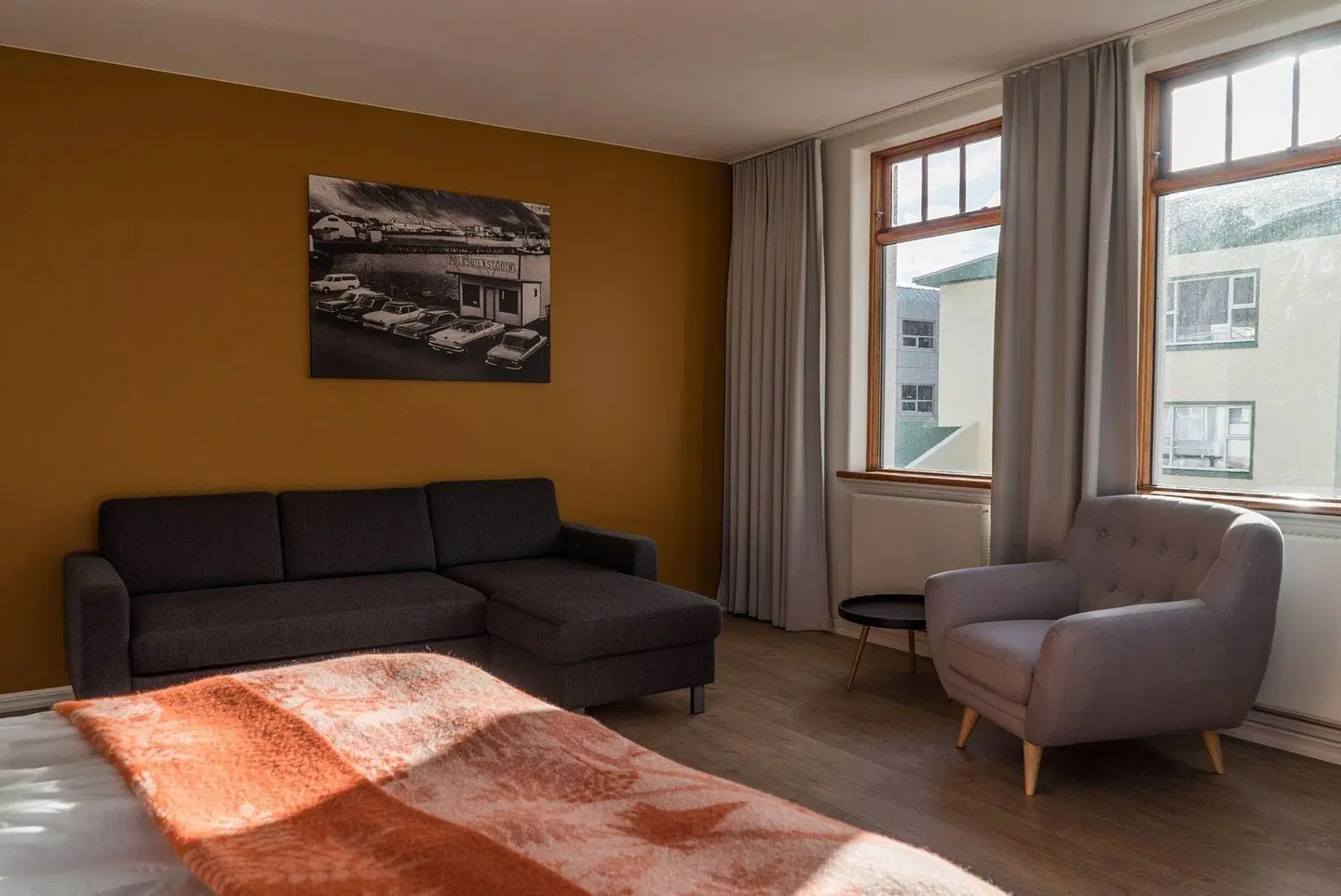 Hotel Horn ROOM_EXAMPLE