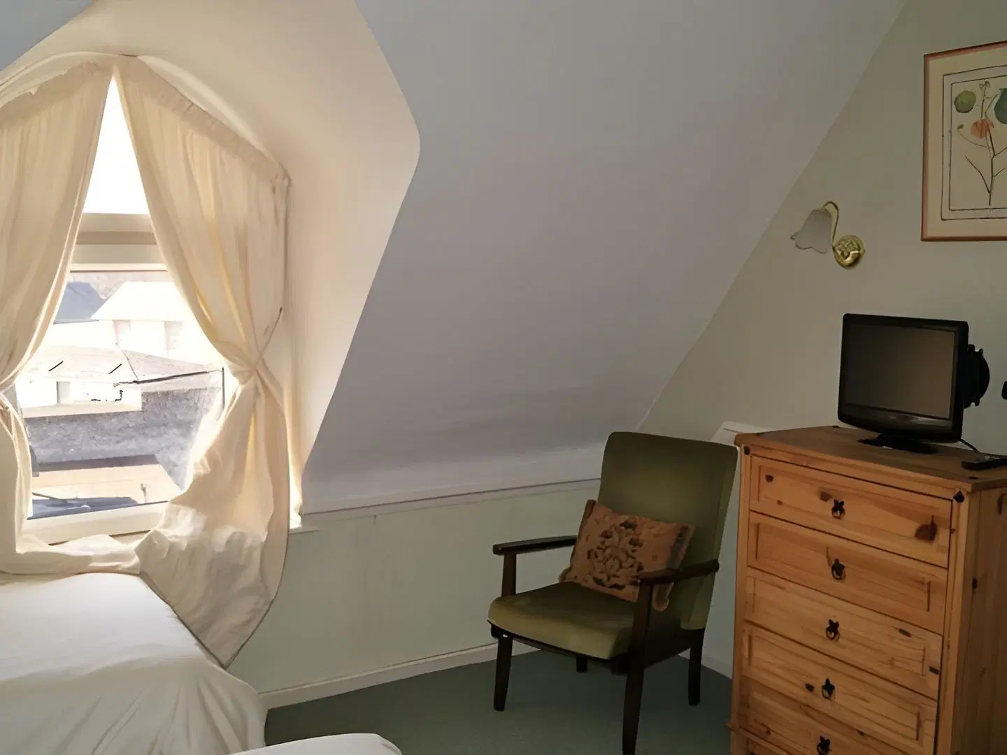 The Norwood ROOM_EXAMPLE