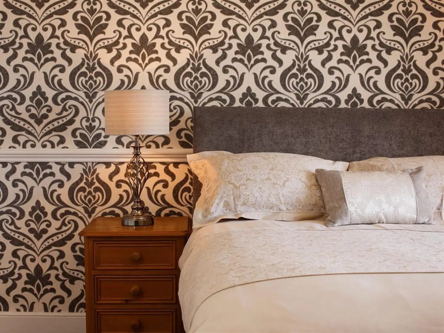 Portclew House ROOM_EXAMPLE