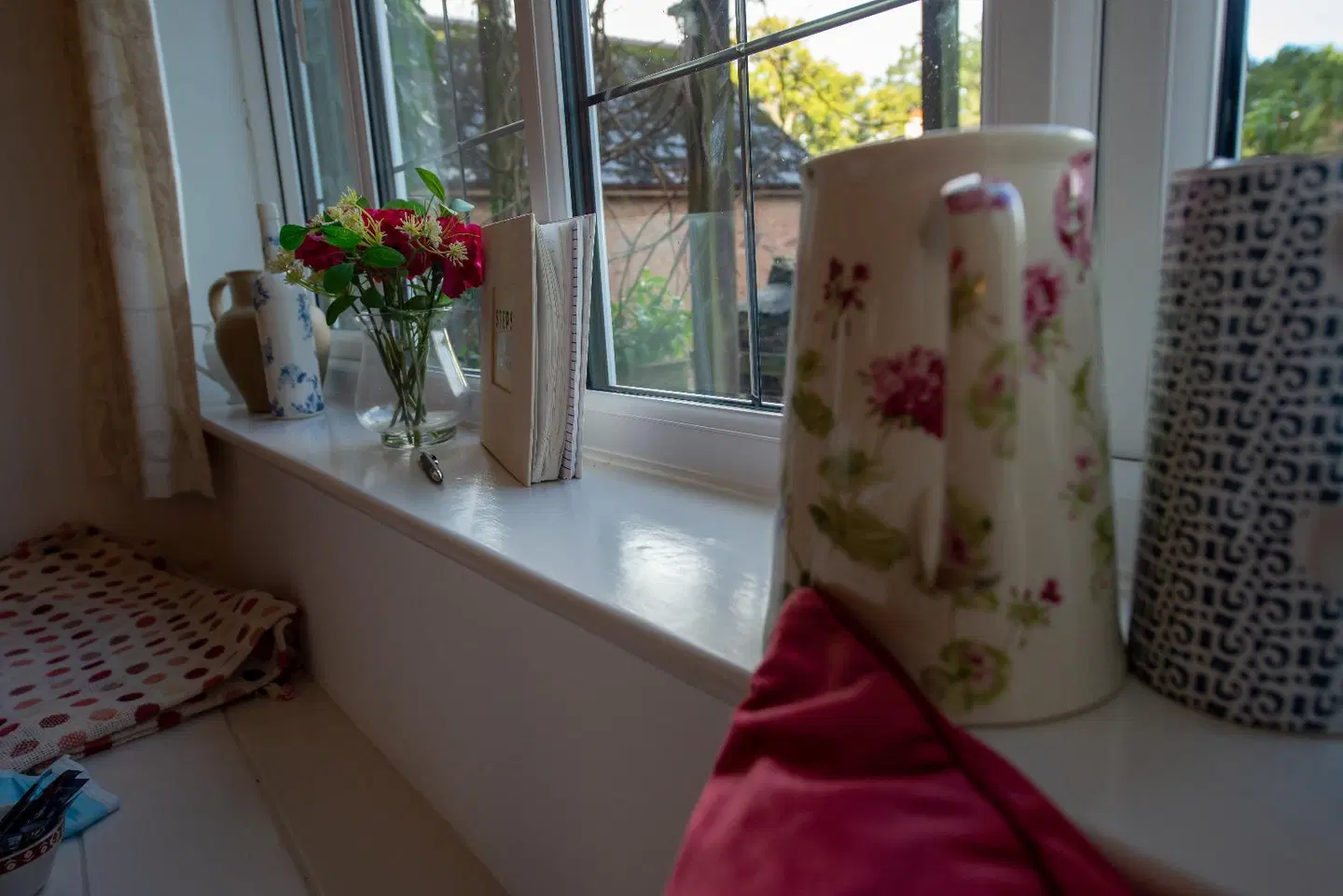 Steps Farmhouse ROOM_EXAMPLE