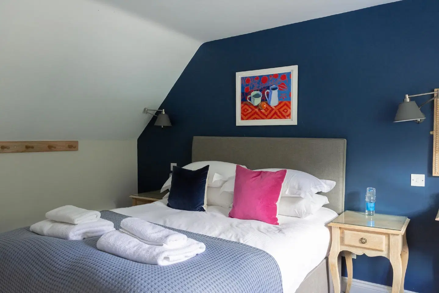 The Stump ROOM_EXAMPLE