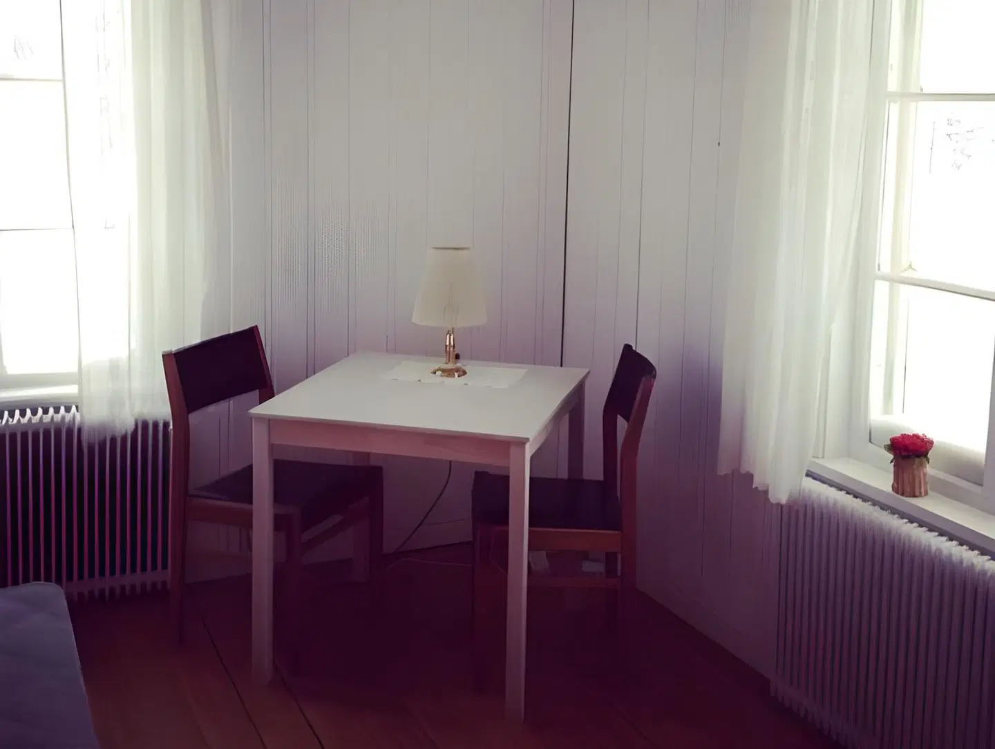 Norrsjön Gästgifveri & Spa ROOM_EXAMPLE