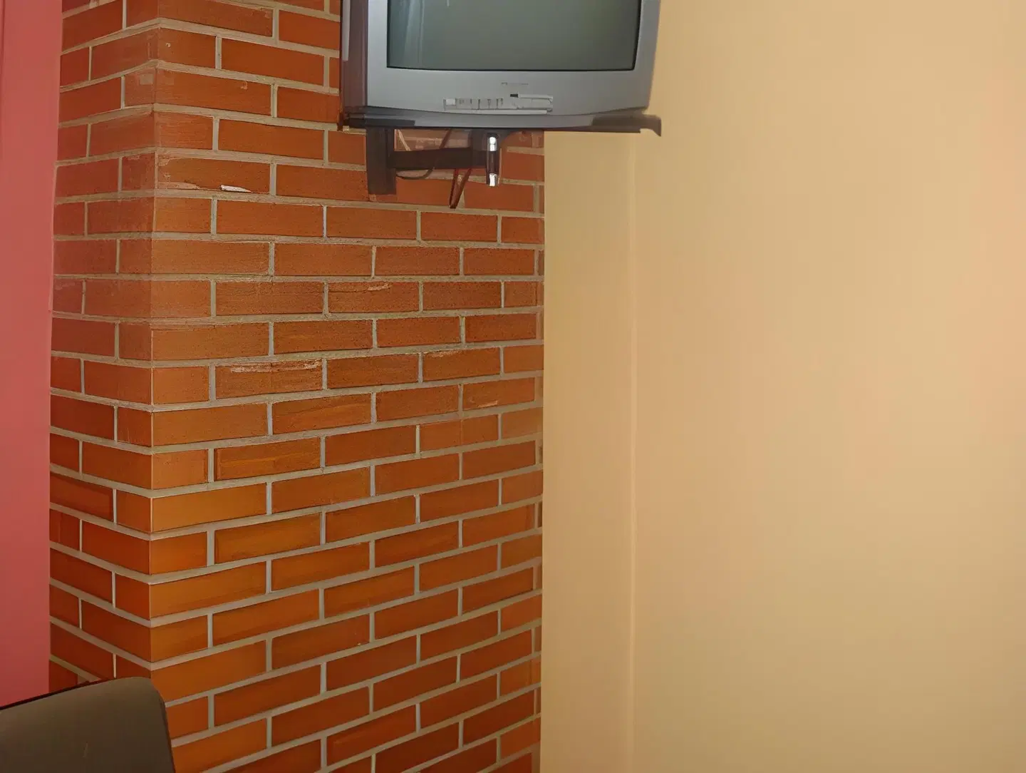 Kapten Krantz Guesthouse ROOM_EXAMPLE
