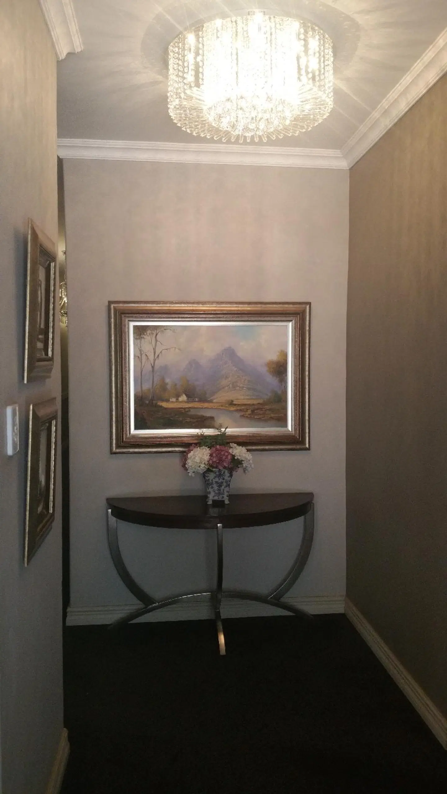 Bayswater Lodge ROOM_EXAMPLE