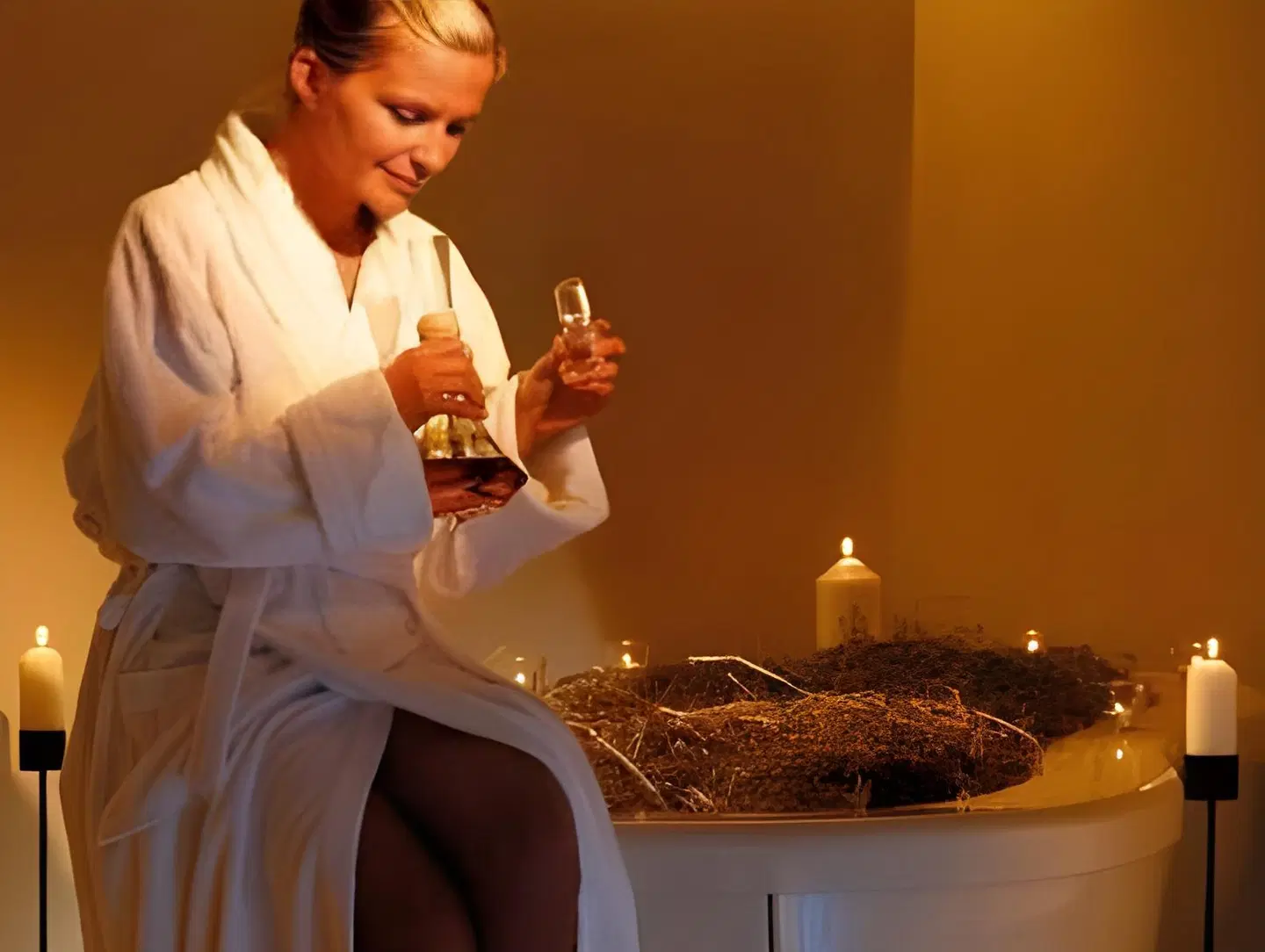 Zum Hirschen HEALTH_BEAUTY