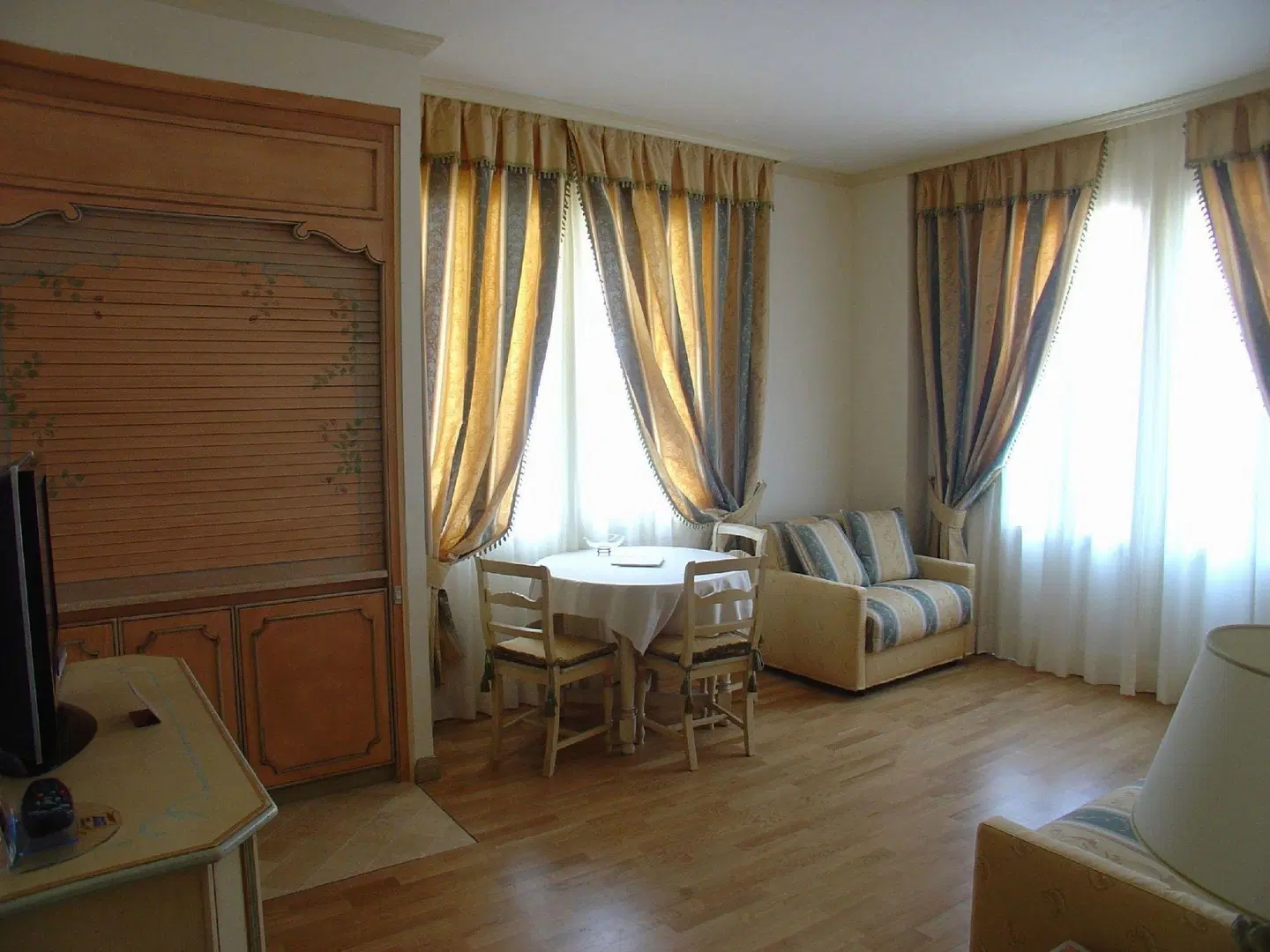 Villa Laguna ROOM_EXAMPLE