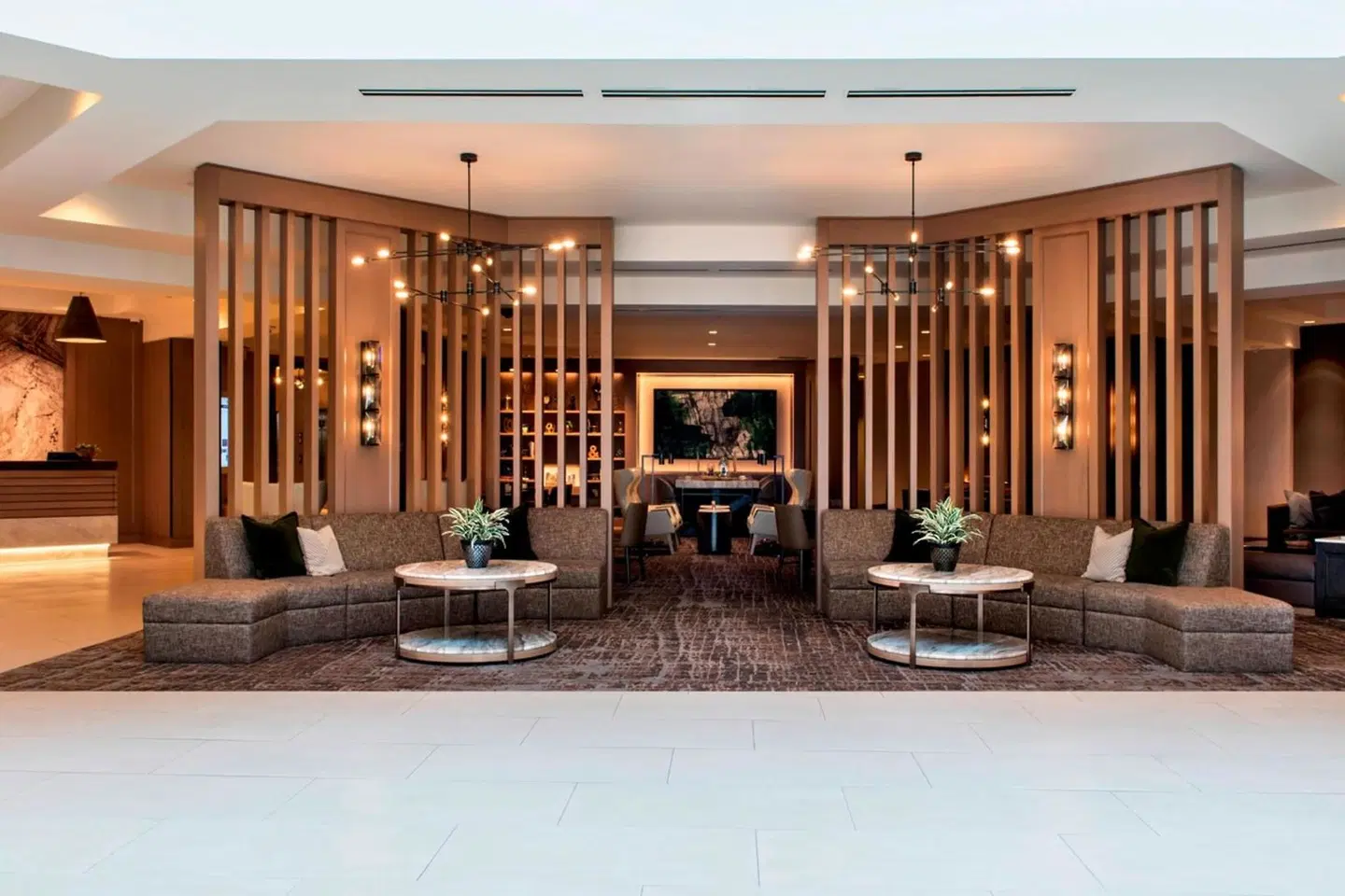 Mayfair Hotel and Spa LOUNGE_LOBBY