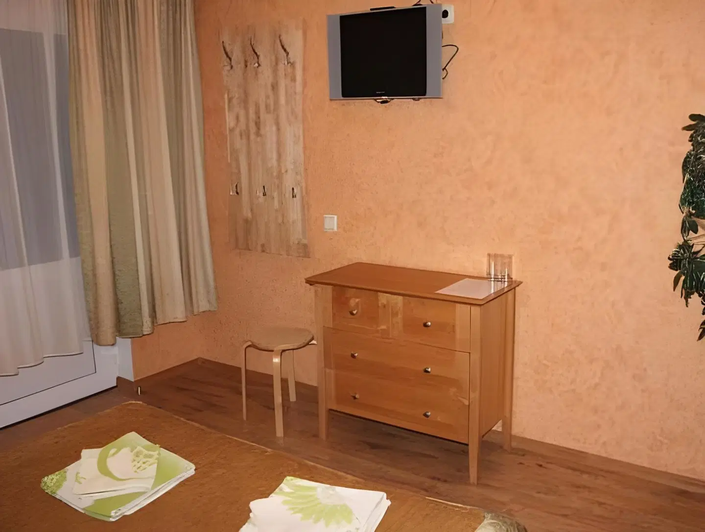 Atp'tas komplekss Lilaste ROOM_EXAMPLE