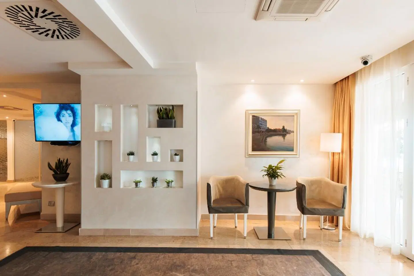 Hotel Palma LOUNGE_LOBBY