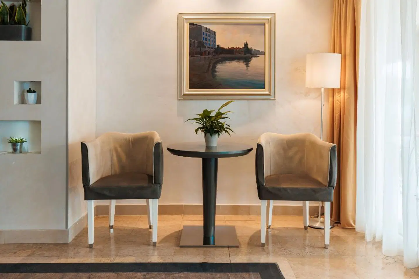 Hotel Palma ROOM_EXAMPLE