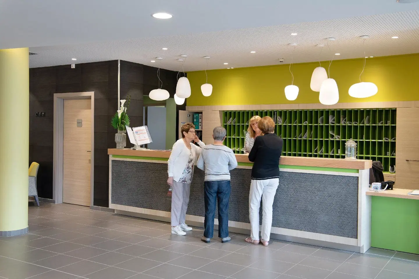 Le Manoir LOUNGE_LOBBY