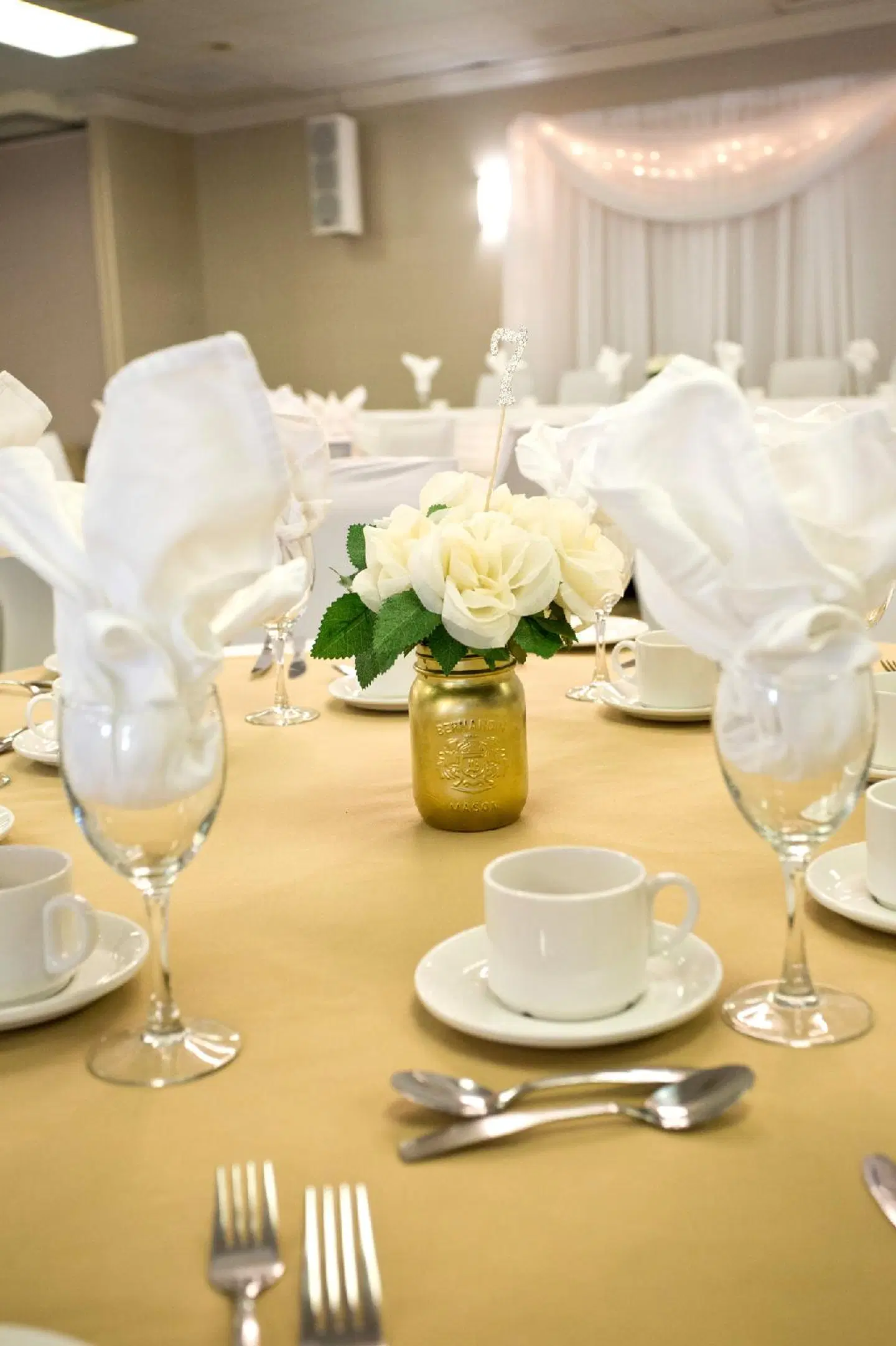 Holiday Inn Peterborough-Waterfront by IHG Restaurant