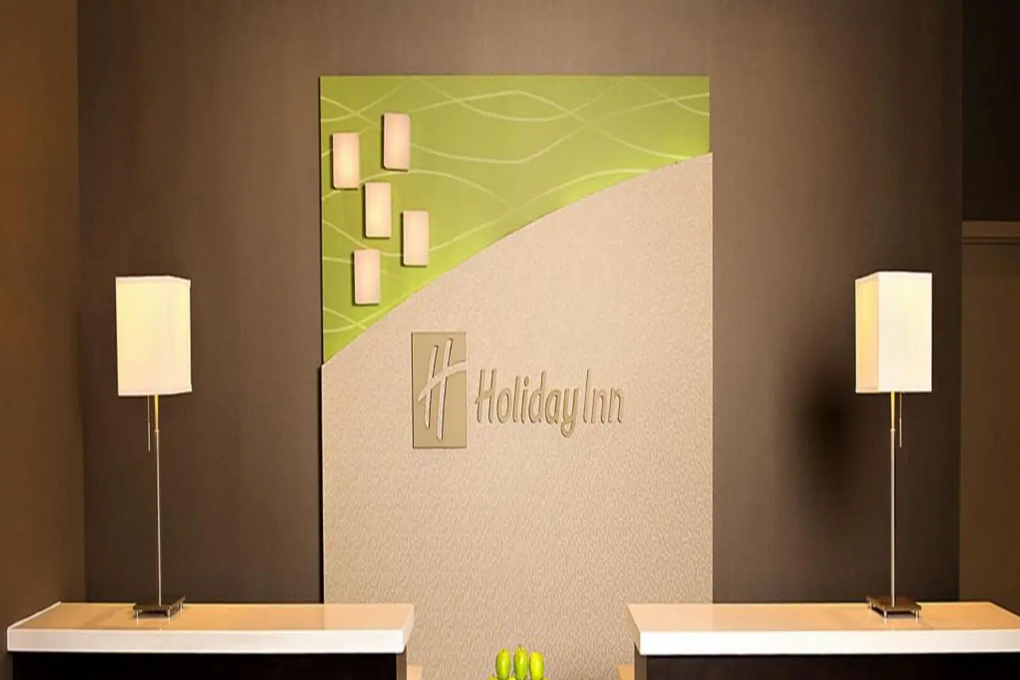Holiday Inn & Suites Mississauga West - Meadowvale MODEL_IMPRESSION
