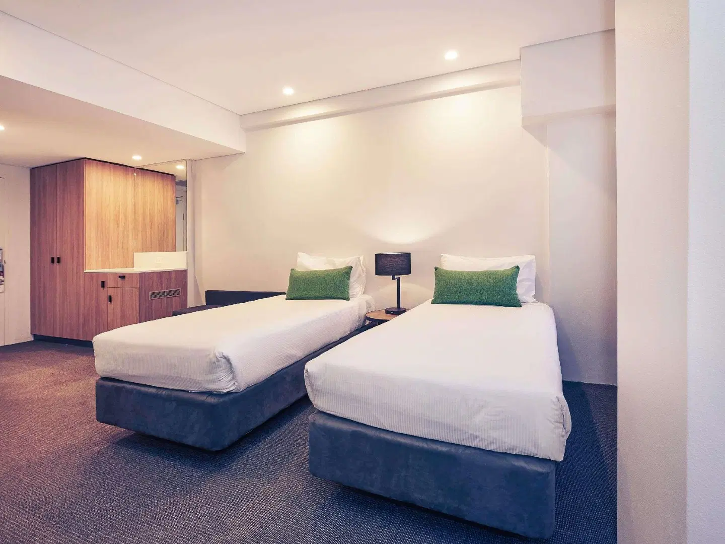 Mercure Penrith ROOM_EXAMPLE