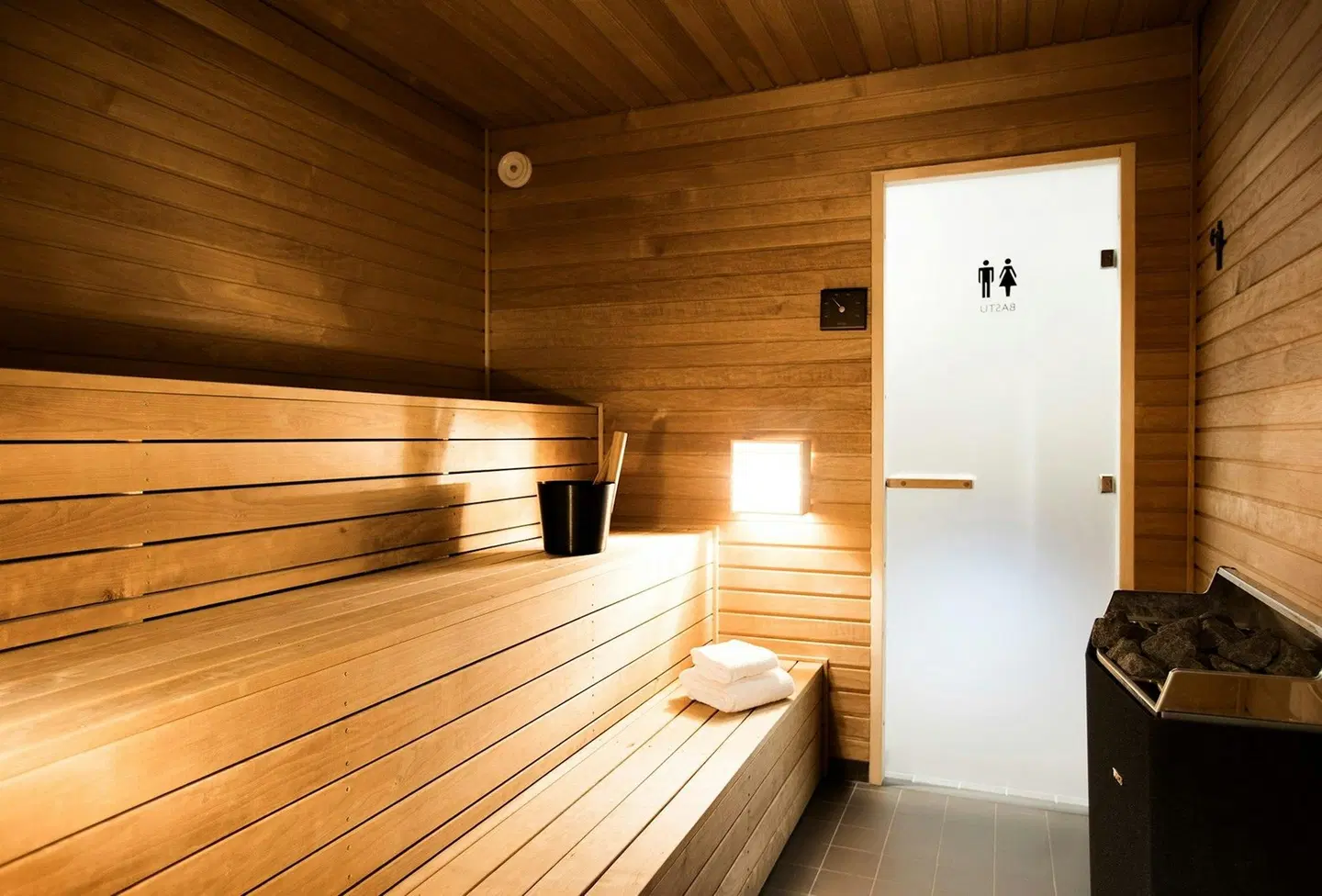 ELITE HOTEL ACADEMIA HEALTH_BEAUTY