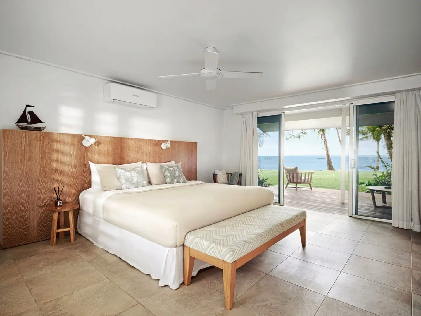 Orpheus Island Lodge ROOM_EXAMPLE