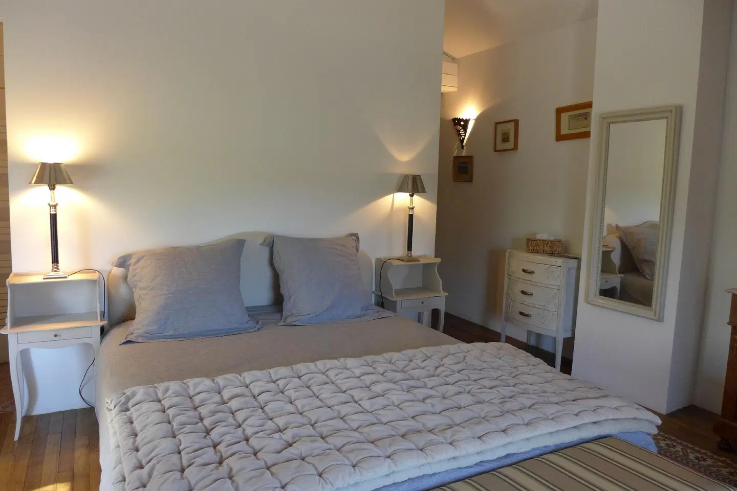 Blumereve ROOM_EXAMPLE