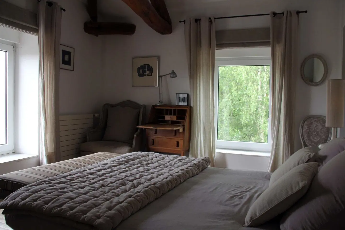 Blumereve ROOM_EXAMPLE