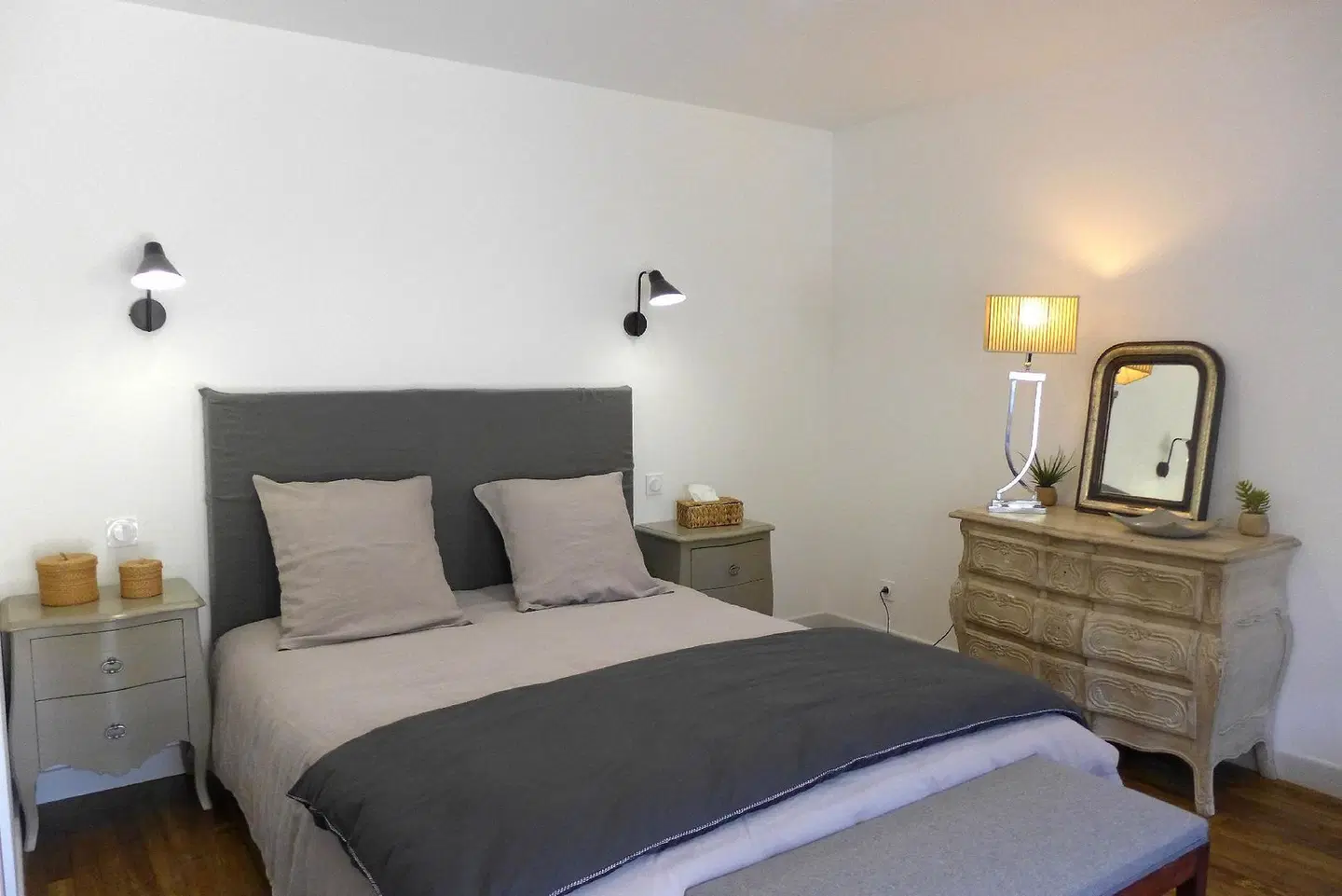 Blumereve ROOM_EXAMPLE