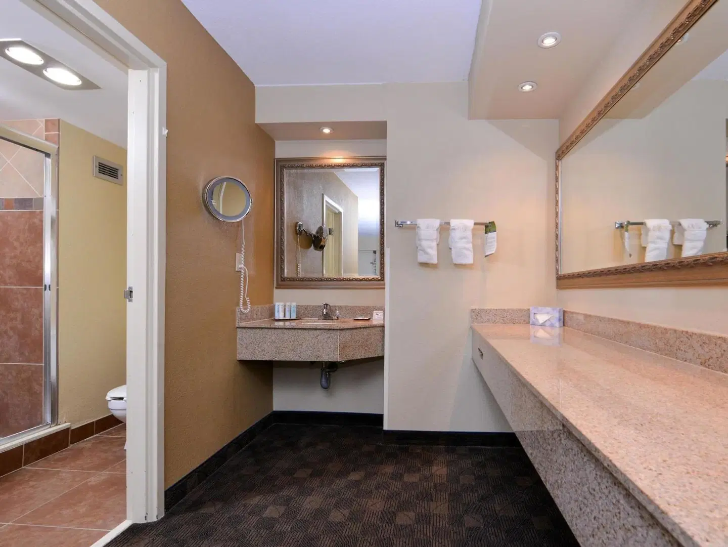 Wyndham Jacksonville Riverwalk ROOM_EXAMPLE