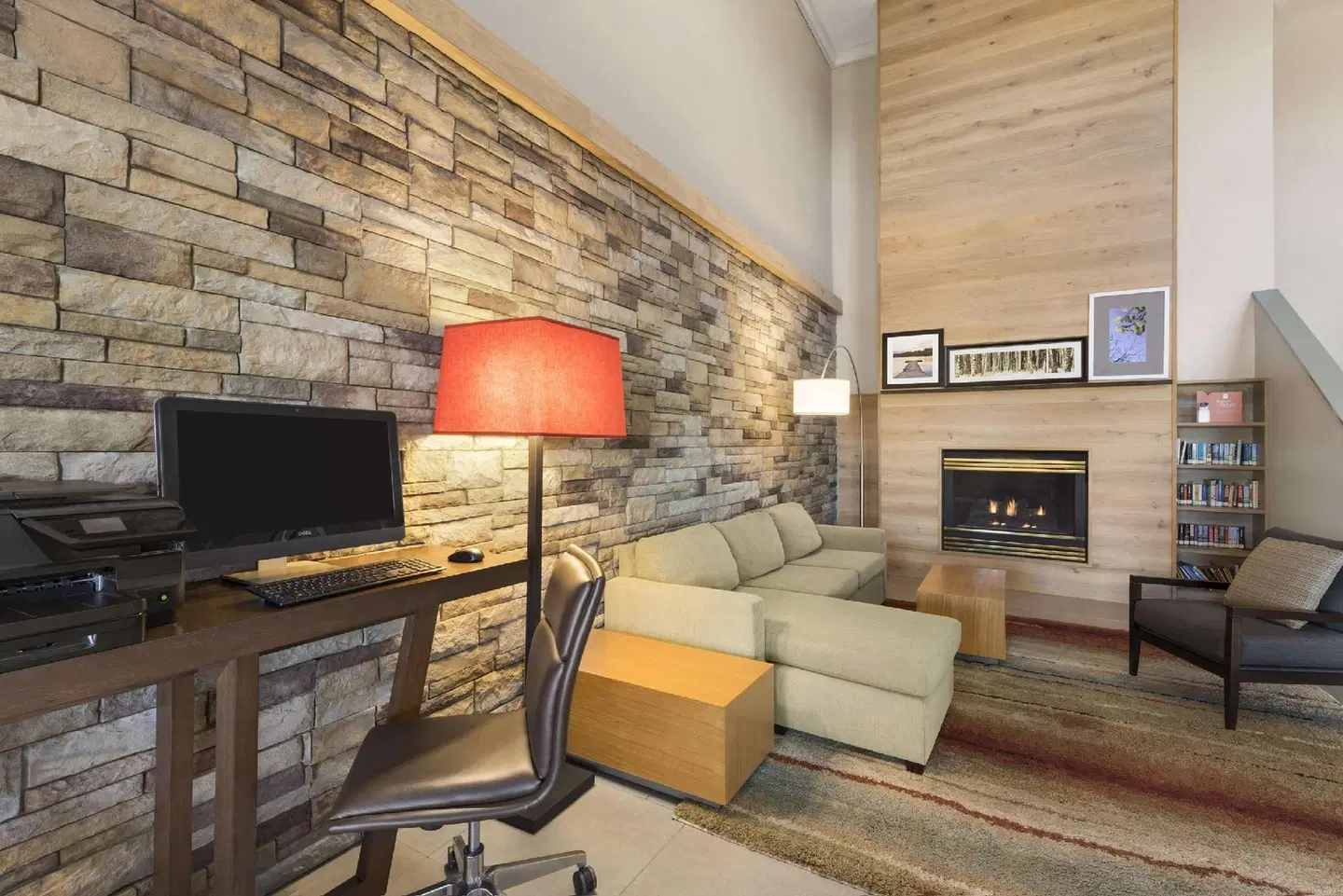 Country Inn & Suites by Radisson, Ankeny, IA ROOM_EXAMPLE