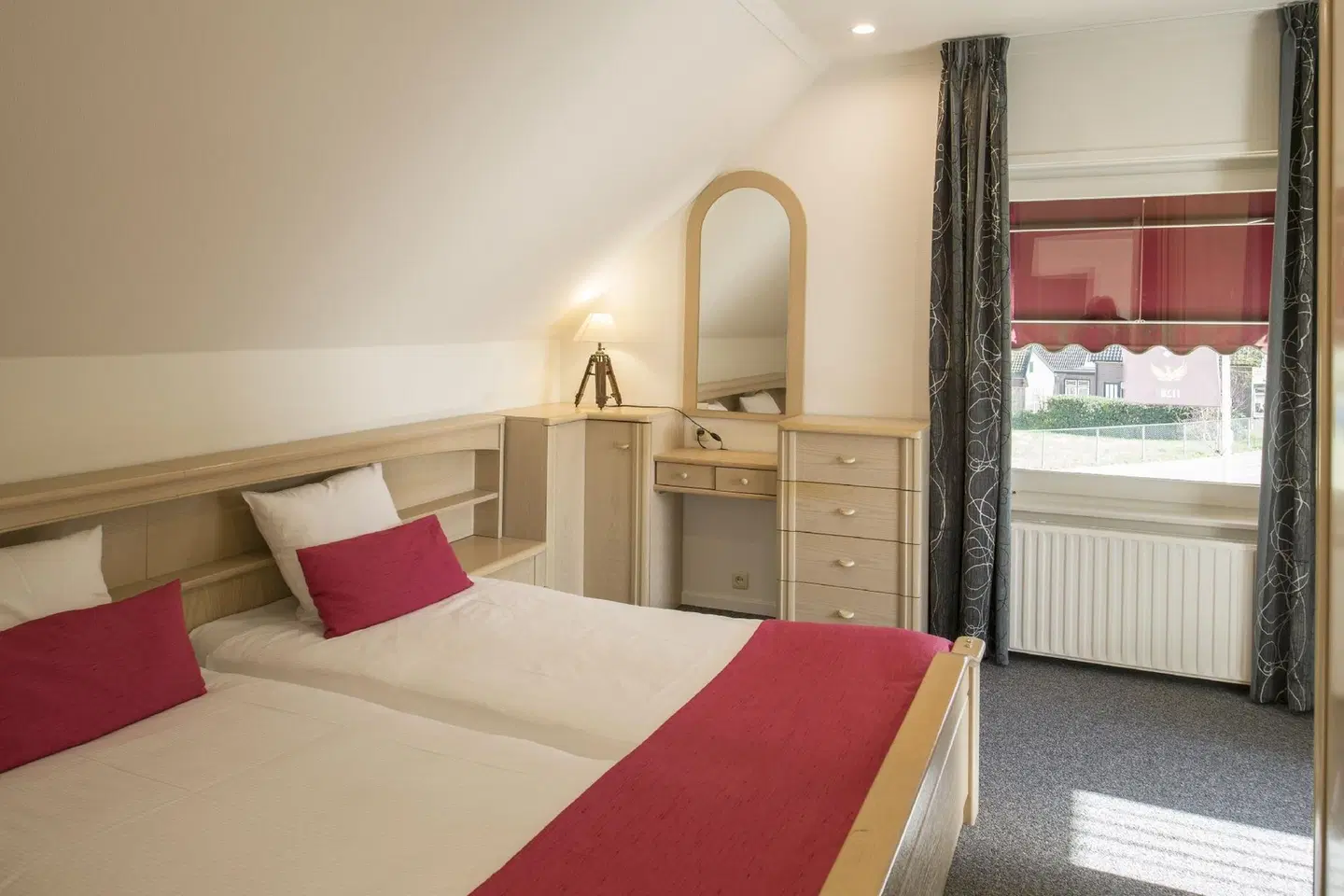 De Loenermark ROOM_EXAMPLE