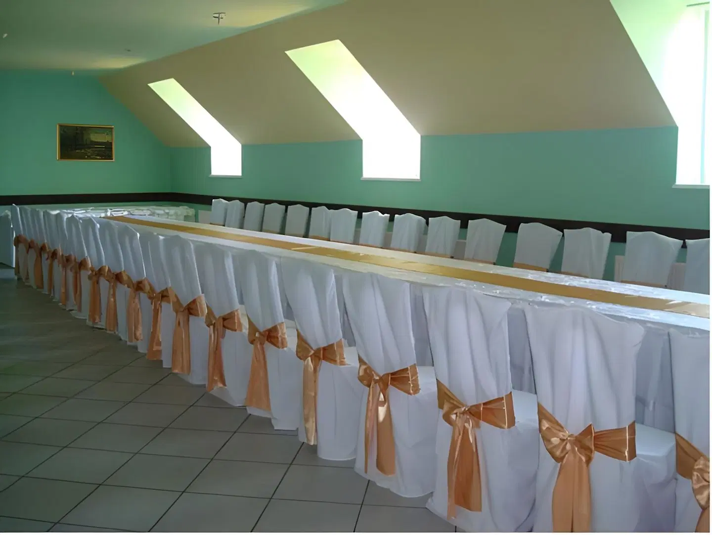 Armenia Konferenz