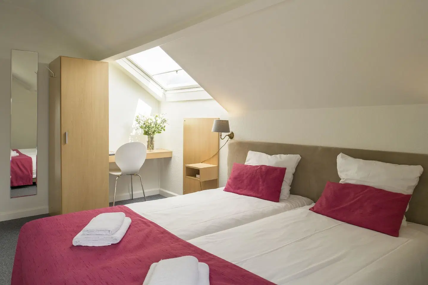 De Loenermark ROOM_EXAMPLE