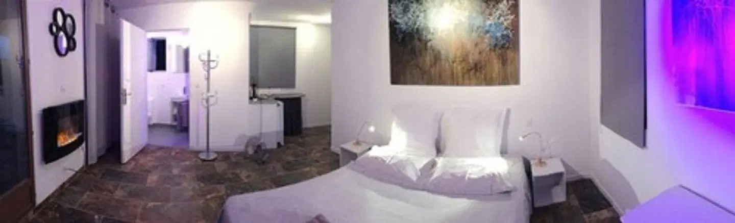 Casa Ilicia ROOM_EXAMPLE