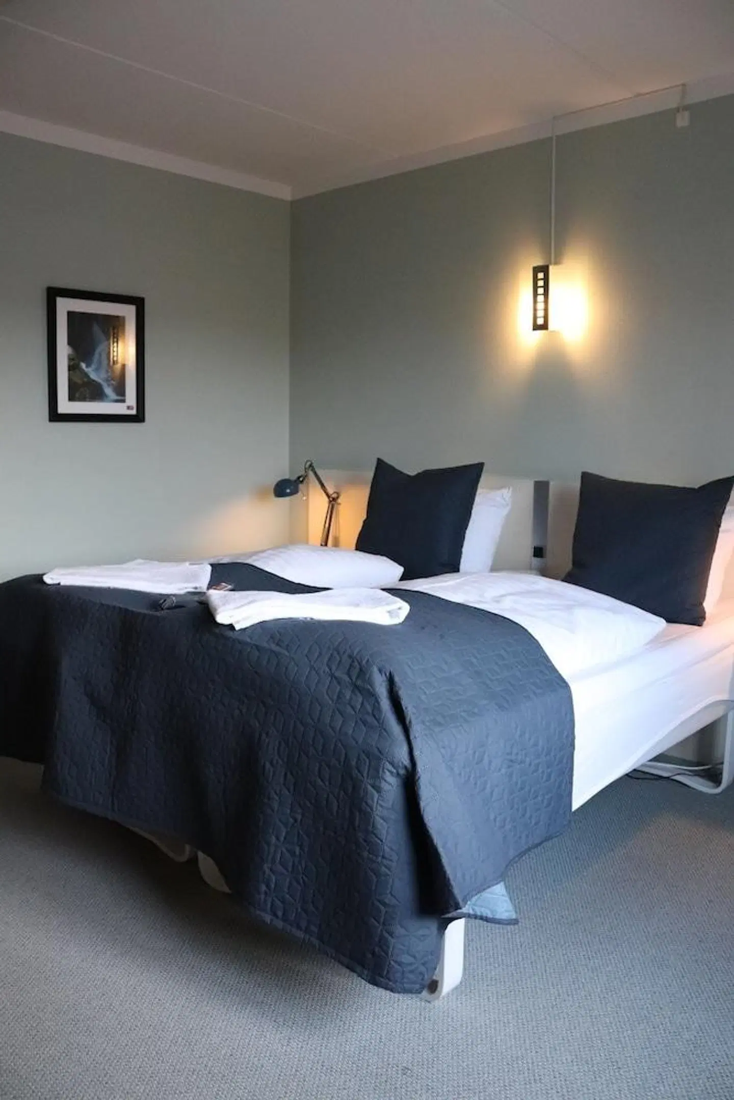 Maribo Søpark ROOM_EXAMPLE