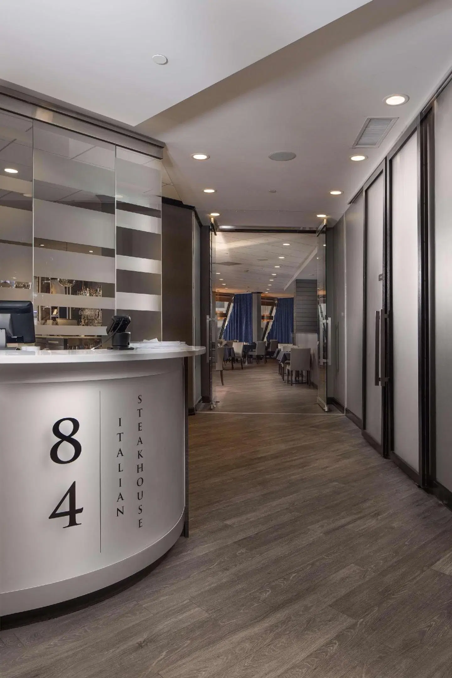 Radisson Hotel Fargo LOUNGE_LOBBY