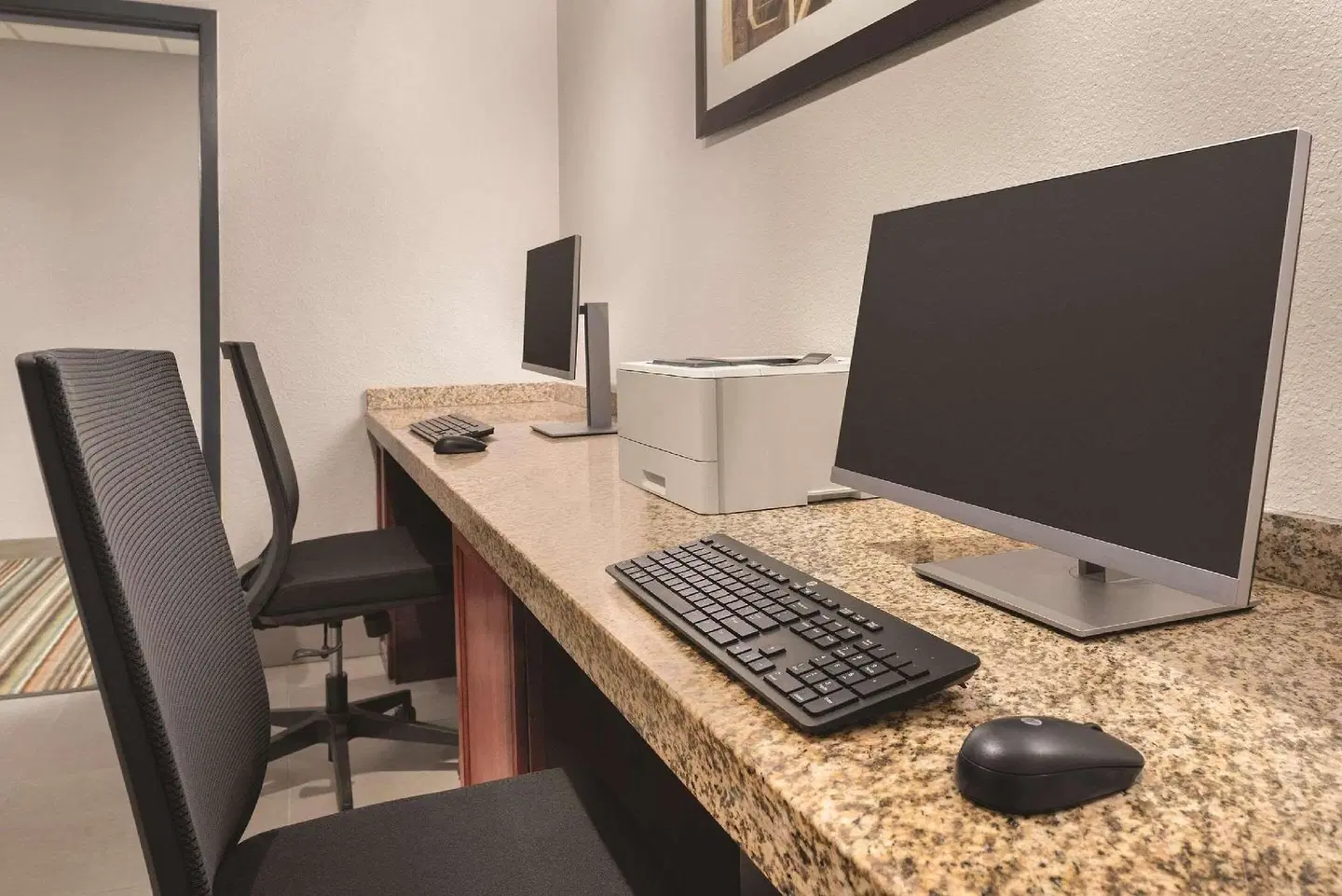 Country Inn & Suites by Radisson, Pella, IA ROOM_EXAMPLE