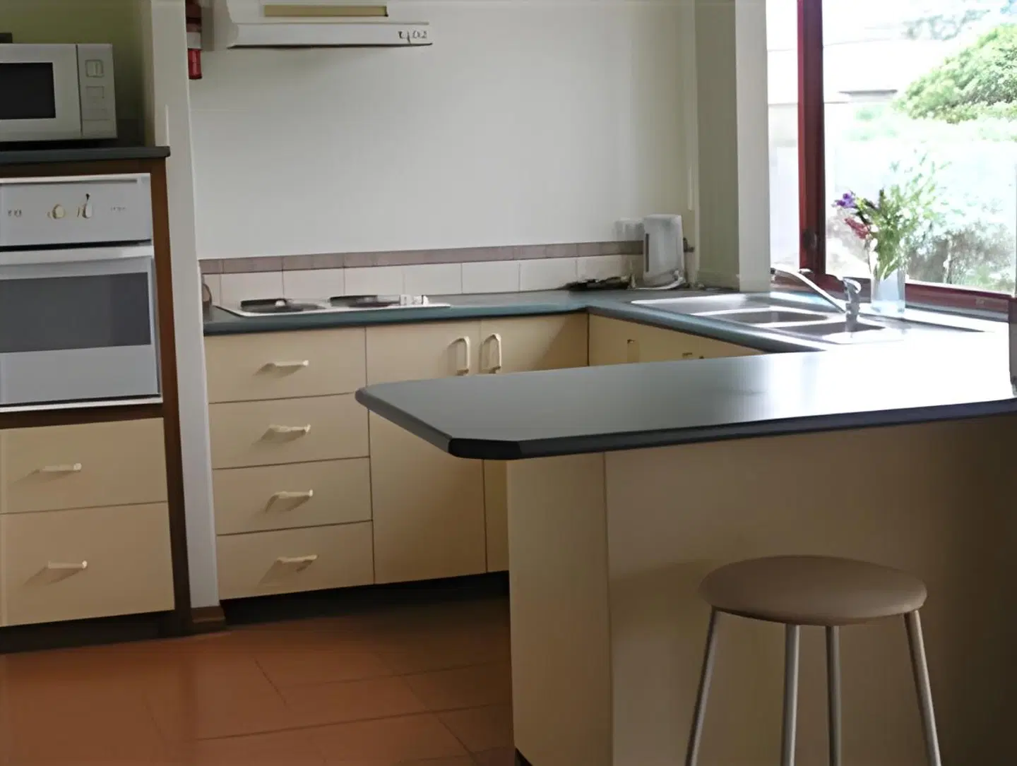 Beachside Prevelly Villas ROOM_EXAMPLE