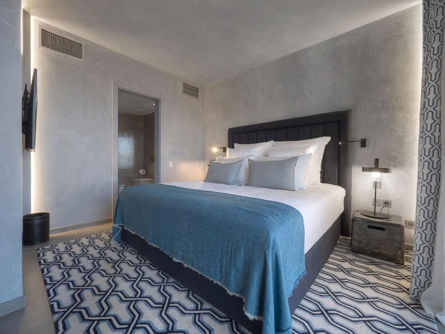 Villa Geba ROOM_EXAMPLE
