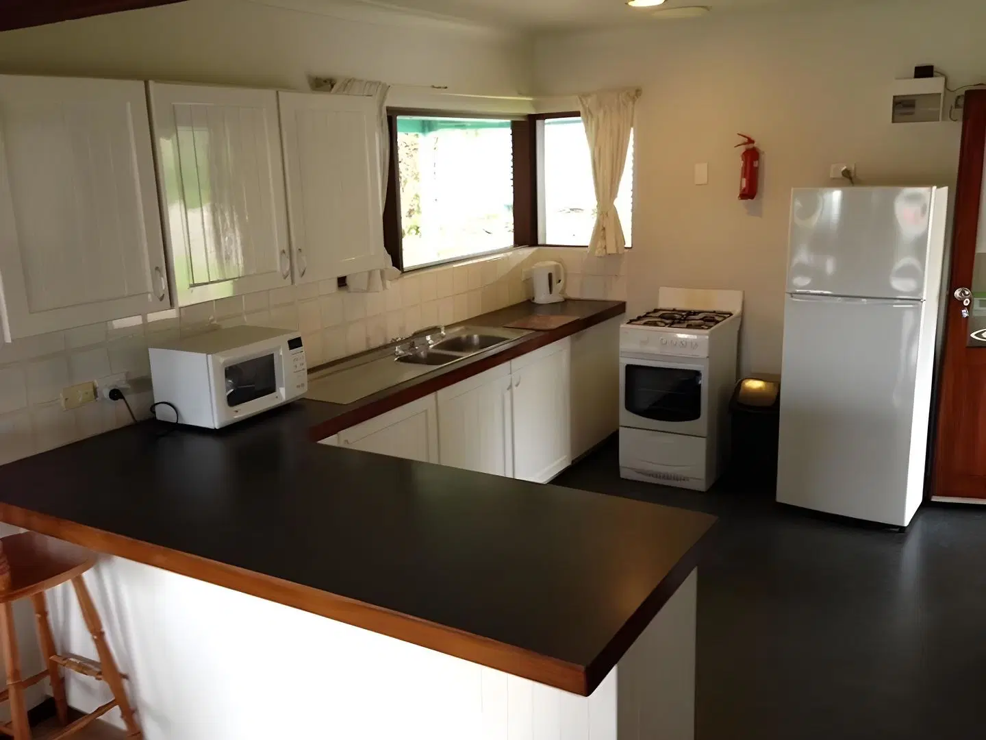 Beachside Prevelly Villas ROOM_EXAMPLE
